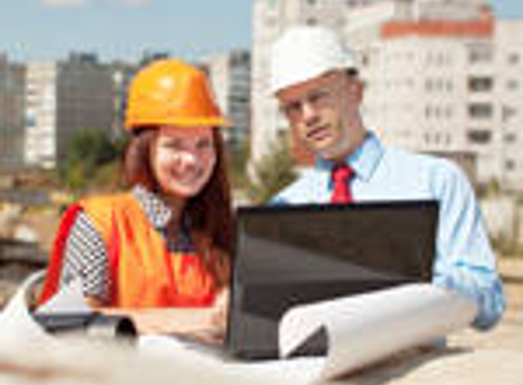 Stable Projects Pty Ltd - Port Melbourne, VIC