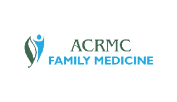 ACRMC Family Medicine: Peebles - Peebles, OH