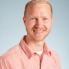 Wickstra, Benjamin H, DDS gallery