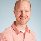 Wickstra, Benjamin H, DDS