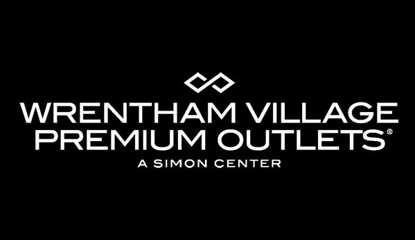 Wrentham Village Premium Outlets - Wrentham, MA