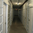 My Self Storage Space - Self Storage