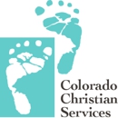 Colorado Christian Services - Social Service Organizations