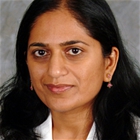 Anitha Channabasavaiah