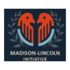 The Madison-Lincoln Initiative gallery