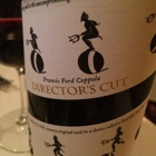 Piccolo Trattoria - Newtown