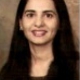 Farah Yasmeen Ghori-javed, MD