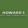 Howard's Septic Tank Cleaning Service gallery