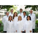 Dental Partner - Cosmetic Dentistry