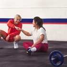 F45 Training West Fargo ND