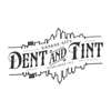 Kansas City Dent & Tint gallery