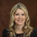 Sonia Behrens, APRN-FNP - Physicians & Surgeons, Occupational Medicine