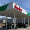 Sinclair Gas Station gallery
