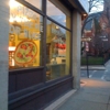 Brookline Spa gallery