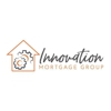 Innovation Mortgage Group, a division of Gold Star Mortgage Financial Group gallery