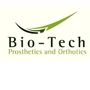 Bio-Tech Prosthetics and Orthotics
