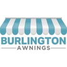 Burlington Awnings
