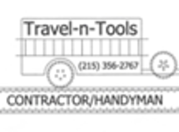 Travel N Tools - Hatboro, PA