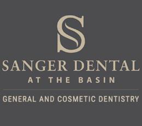Sanger Dental at the Basin - Pittsford, NY