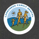 Lakecreek Family Dental Care and Orthodontics - Dentists