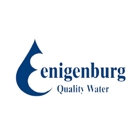 Eenigenburg Quality Water