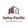 Valley Pacific Realty & Investment gallery