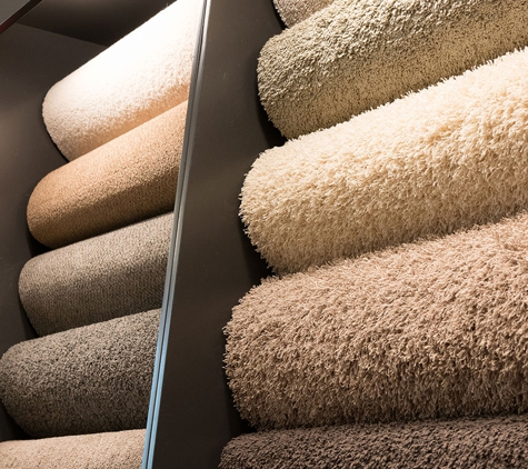 Cooloola Carpet Centre - Gympie, QLD