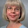 Dr. Roberta Ann Barker, PHD gallery