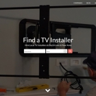 Find TV Installer