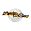 Monster Mini Golf Stafford gallery