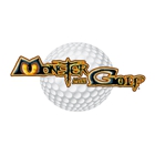 Monster Mini Golf Round Rock