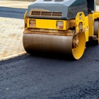 Lee & Sons Paving