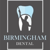 Birmingham Dental gallery