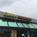 Big John Steak & Onion - Steak Houses