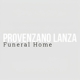 Provenzano Lanza Funeral Home Inc.