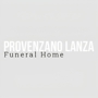Provenzano Lanza Funeral Home Inc.