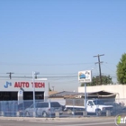 J's Auto Tech