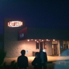 The Last Laugh Comedy Theater gallery