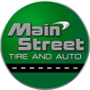 Main Street Tire & Auto Center gallery