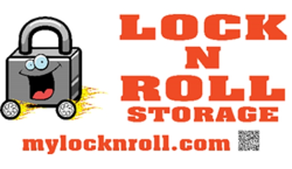 My Lock N Roll Storage - Port Barre, LA