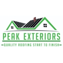 Peak Exteriors - Stamped & Decorative Concrete