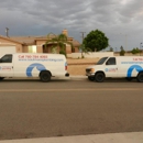 Kaufmann Plumbing - Plumbers