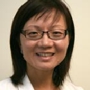 Dr. Xinjun Zhu, MD