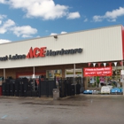 Great Lakes Ace Hardware