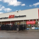 Great Lakes Ace Hardware