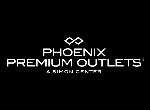 Phoenix Premium Outlets - Chandler, AZ