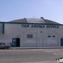 Car Aroma Supplies Inc - Car Wash