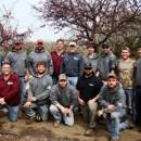 Kittleson  Landscape Inc - Landscaping & Lawn Services