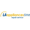 LA Appliances Time gallery