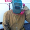 Modesto Mobile Welding gallery